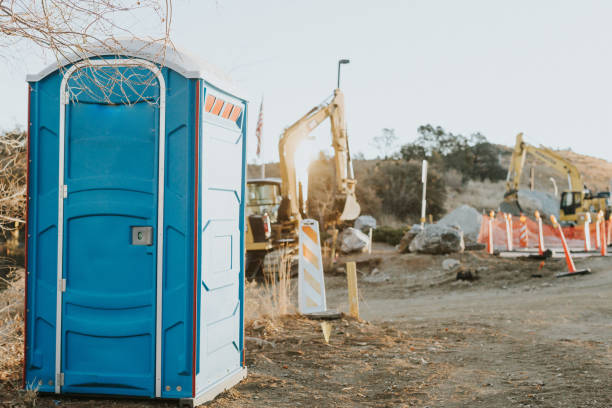 Best Best portable toilet rental  in Preston Heights, IL