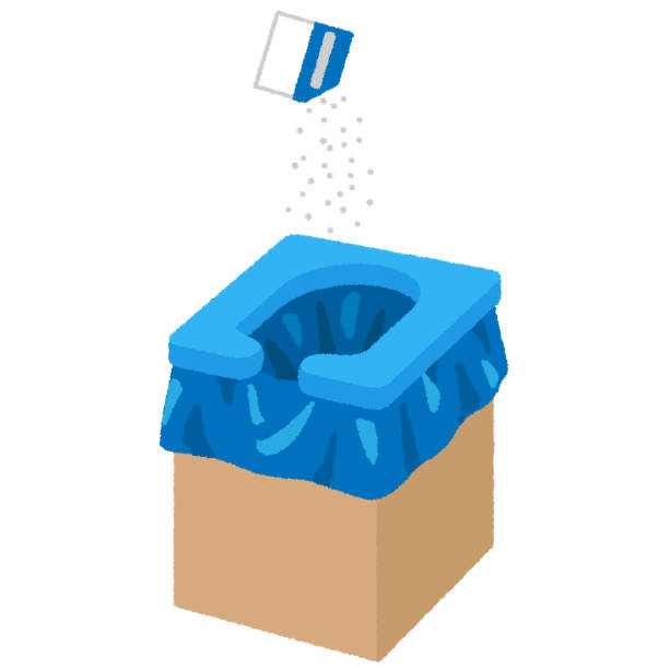 Portable Toilet Options We Offer in Preston Heights, IL